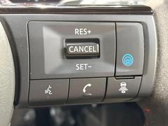 �ڥץ��ѥ����åȡ۹�®ƻϩ�Ǥ�Ĺ��Υ���Ԥ��ڤˡ������ڻ��Ƚ�����ԤΥ�����ǡ��������롦�֥졼�������ƥ���󥰤�ư�����椷��Ĺ��Υ��ž����ô��ڸ����Ƥ���ޤ��� 5