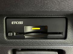 �ڣţԣá۹�®ƻϩ�������򥹥ȥ쥹�ʤ��̲ᡪ����Υ��ݥåȤ䥵���ӥ����ꥢ��¿���֥��ޡ��ȣɣá����ѻ���ɬ�ܤΥ����ƥ�Ǥ�����Ź�ǥ��åȥ��åפ�»ܡ���Ǽ���������餹���ˤ����Ѥ��������ޤ��� 6