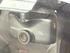 �ڥɥ饤�֥쥳�������۰¿��������ʥ����饤�դ�ɬ�ܤΥɥ饤�֥쥳��������������������Ϥ�����󡢤����걿ž����Τ����������ݤξ���������ǵ�Ͽ��������Υꥹ���������ޤ��� 7