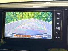 �ڥХå���������ֻ��˸������ꥢ�륿��������ǳ�ǧ�Ǥ��ޤ����緿���Ȼ��ߤ�Ω����־�Ǥ���ֻ��䡢��֤ΥХå��������������ž������˴ؤ�餺������ɬ�ܤȤʤä������ΤҤȤĤǤ��� 6