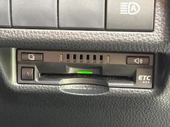 �ڣţԣá۹�®ƻϩ�������򥹥ȥ쥹�ʤ��̲ᡪ����Υ��ݥåȤ䥵���ӥ����ꥢ��¿���֥��ޡ��ȣɣá����ѻ���ɬ�ܤΥ����ƥ�Ǥ�����Ź�ǥ��åȥ��åפ�»ܡ���Ǽ���������餹���ˤ����Ѥ��������ޤ��� 7