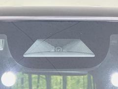 �ڥۥ�����󥷥󥰡�������������μ�ξ����ǧ���������ͤ������ʻ��Ϸ���ȥ֥졼���Ǿ��Ͳ�����ﳲ�ڸ��򥢥����ȡ��������˥ɥ饤�֤򤪳ڤ��ߤ��������ޤ��� 5