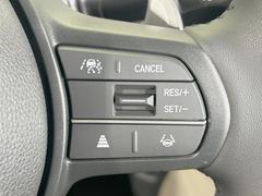 �ڥ����ץƥ��֥��롼������ȥ�����۹�®ƻϩ�Ǥ�Ĺ��Υ���Ԥ��ڤˡ�����ư��®�٤��ݤĥ��롼������ȥ����뤬�����ͷڸ������ƥ��Ϣ�Ȥ��������μ�ξ���Τ��Ƽִ֤��ݤĤ褦��®��Ĵ�ᤷ�Ƥ���ޤ����� 6