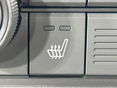 �ڥ����ȥҡ������۴������˽������륷���ȥҡ������������������᤯���ޤäƤ����ΤǴ�����οͤ�¿��Ǥ��͢���������β����ϴ��礹�뤫���ꡢ�Ȥ������ˤ�򤪤�����Ǥ��� 7