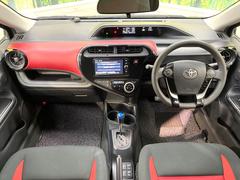 ���롼�����߸˿��󣳣����������桪������η���Ź����᡼�������ּ���鷺���Ҳ�����Τǡ����ʤ��˥ԥå���Τ��֤����Ĥ���Ϥ��Ǥ����ޤ��Ϥ��䤤��碌�������� 2