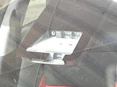 �ڥȥ西�����եƥ����󥹡�������������μ�ξ����ǧ���������ͤ������ʻ��Ϸ���ȥ֥졼���Ǿ��Ͳ�����ﳲ�ڸ��򥢥����ȡ��������˥ɥ饤�֤򤪳ڤ��ߤ��������ޤ��� 3