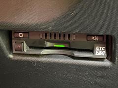 �ڣţԣá۹�®ƻϩ�������򥹥ȥ쥹�ʤ��̲ᡪ����Υ��ݥåȤ䥵���ӥ����ꥢ��¿���֥��ޡ��ȣɣá����ѻ���ɬ�ܤΥ����ƥ�Ǥ�����Ź�ǥ��åȥ��åפ�»ܡ���Ǽ���������餹���ˤ����Ѥ��������ޤ��� 6