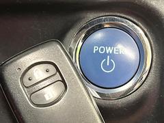 �ڥ��ޡ��ȥ����ۥ��Х��ݥ��åȤ����줿�ޤޤǤ�ɥ��λܾ����������ǽ�ʥ��ޡ��ȥ��������������󥸥�Υ��󡦥��ջ��⥫������Ф�ɬ�פ�̵������ȤäƤ������Ǥ��� 7