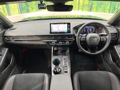 ���롼�����߸˿��󣳣����������桪������η���Ź����᡼�������ּ���鷺���Ҳ�����Τǡ����ʤ��˥ԥå���Τ��֤����Ĥ���Ϥ��Ǥ����ޤ��Ϥ��䤤��碌�������� 2