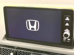 �ڣ���������ۥ�����ͥ��ȥǥ����ץ쥤�ۻ�ǧ���ι⤤����̥ǥ����ץ쥤�ǥʥӤλ��Ѥ䡢�������Υ��ޡ��ȥե����Ϣ�Ȥ����������������Ǥβ��ں�������ǽ�Ǥ��� 3