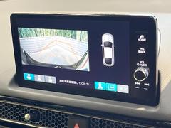 �ڥХå���������ֻ��˸������ꥢ�륿��������ǳ�ǧ�Ǥ��ޤ����緿���Ȼ��ߤ�Ω����־�Ǥ���ֻ��䡢��֤ΥХå��������������ž������˴ؤ�餺������ɬ�ܤȤʤä������ΤҤȤĤǤ��� 4