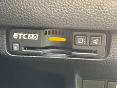 �ڣţԣá۹�®ƻϩ�������򥹥ȥ쥹�ʤ��̲ᡪ����Υ��ݥåȤ䥵���ӥ����ꥢ��¿���֥��ޡ��ȣɣá����ѻ���ɬ�ܤΥ����ƥ�Ǥ�����Ź�ǥ��åȥ��åפ�»ܡ���Ǽ���������餹���ˤ����Ѥ��������ޤ��� 7