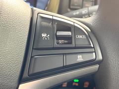 �ڥ����ץƥ��֥��롼������ȥ�����۹�®ƻϩ�Ǥ�Ĺ��Υ���Ԥ��ڤˡ�����ư��®�٤��ݤĥ��롼������ȥ����뤬�����ͷڸ������ƥ��Ϣ�Ȥ��������μ�ξ���Τ��Ƽִ֤��ݤĤ褦��®��Ĵ�ᤷ�Ƥ���ޤ����� 4