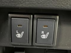 �ڥ����ȥҡ������۴������˽������륷���ȥҡ������������������᤯���ޤäƤ����ΤǴ�����οͤ�¿��Ǥ��͢���������β����ϴ��礹�뤫���ꡢ�Ȥ������ˤ�򤪤�����Ǥ��� 5