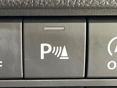 �ڥ����ʡ����󥵡��ۥХ�ѡ����դ������󥵡����㳲ʪ���Ρ�����ε�Υ�˶�Ť��ȥ��顼�ȤǶ����Ƥ���ޤ���������֥��ڡ�����ָ��������¿��Ǥ��͡� 6