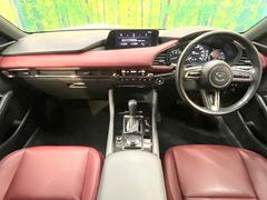 ���롼�����߸˿��󣳣����������桪������η���Ź����᡼�������ּ���鷺���Ҳ�����Τǡ����ʤ��˥ԥå���Τ��֤����Ĥ���Ϥ��Ǥ����ޤ��Ϥ��䤤��碌�������� 2