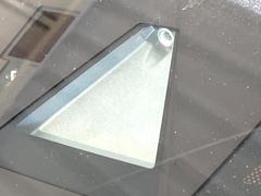 �ڥ��ޡ��ȥ֥졼�����ݡ��ȡ�������������μ�ξ����ǧ���������ͤ������ʻ��Ϸ���ȥ֥졼���Ǿ��Ͳ�����ﳲ�ڸ��򥢥����ȡ��������˥ɥ饤�֤򤪳ڤ��ߤ��������ޤ��� 3