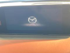 �ڣ�����������ޥĥ����ͥ��ȡۼ����ʷ�ϵ��˥ޥå������緿�Υǥ����ץ쥤�����ޥ���³�ǤΥʥӻ��Ѥ�£�������������������͡��ʵ�ǽ���ڤ���ޤ���ľ��Ū�ʥ����������ǽ�ǡ��Ȥ�������ɹ��Ǥ��� 4