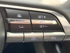 �ڥޥĥ����졼�������롼������ȥ�����۹�®ƻϩ�Ǥ�Ĺ��Υ���Ԥ��ڤˡ���ư��®�٤��ݤĥ��롼������ȥ����뤬�����ͷڸ������ƥ��Ϣ�Ȥ��������μ�ξ���Τ��Ƽִ֤��ݤĤ褦��®��Ĵ�ᤷ�Ƥ���ޤ����� 6