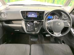 ���롼�����߸˿��󣳣����������桪������η���Ź����᡼�������ּ���鷺���Ҳ�����Τǡ����ʤ��˥ԥå���Τ��֤����Ĥ���Ϥ��Ǥ����ޤ��Ϥ��䤤��碌�������� 2