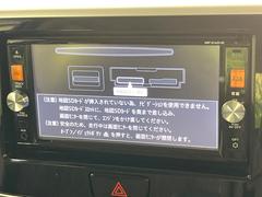 �ڽ����ʥӡۿ͵��ν����ʥӤ��������Ƥ���ޤ����ʥӤλȤ��䤹���Ϥ�����󡢥����ǥ�����ǽ�⽼�¡������פ�ι�ԤϤ�������̶Ф��㤤ʪ�ʤ����ʤΥɥ饤�֤�ڤ����ʤ�Ϥ��� 3