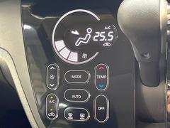 �ڥ����ȥ�������۰��٤����ߤβ��٤����ꤹ��С�����β��٤��Τ����̤䲹�٤�ư��Ĵ�����뤤�Ĵ����ĤȲ��٤⥹���å����򤹤�ɬ�פϤ���ޤ��󡣲�Ŭ�ʼ�����֤ˤ�ɬ�ܤε�ǽ�Ǥ��͢� 6