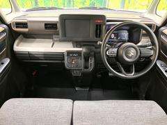 ���롼�����߸˿��󣳣����������桪������η���Ź����᡼�������ּ���鷺���Ҳ�����Τǡ����ʤ��˥ԥå���Τ��֤����Ĥ���Ϥ��Ǥ����ޤ��Ϥ��䤤��碌�������� 2