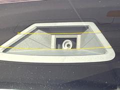 �ڥ������������եƥ����ݡ��ȡ�������������μ�ξ����ǧ���������ͤ������ʻ��Ϸ���ȥ֥졼���Ǿ��Ͳ�����ﳲ�ڸ��򥢥����ȡ��������˥ɥ饤�֤򤪳ڤ��ߤ��������ޤ��� 3