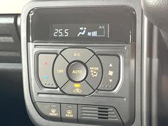 �ڥ����ȥ�������۰��٤����ߤβ��٤����ꤹ��С�����β��٤��Τ����̤䲹�٤�ư��Ĵ�����뤤�Ĵ����ĤȲ��٤⥹���å����򤹤�ɬ�פϤ���ޤ��󡣲�Ŭ�ʼ�����֤ˤ�ɬ�ܤε�ǽ�Ǥ��͢� 4