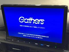 �ڥ᡼���������ʥӡۥ���ƥꥢ���Ϥ����ॹ������å���ʡ������߷סץ᡼�����ʥӤ���������ǧ����������ʤɴ�����ǽ�ˤ�ͥ�졢������ʥ����饤�դ򤪳ڤ��ߤ��������ޤ��� 3