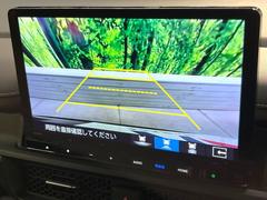 �ڥХå���������ֻ��˸������ꥢ�륿��������ǳ�ǧ�Ǥ��ޤ����緿���Ȼ��ߤ�Ω����־�Ǥ���ֻ��䡢��֤ΥХå��������������ž������˴ؤ�餺������ɬ�ܤȤʤä������ΤҤȤĤǤ��� 4