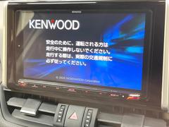 �ڣ����ʥӥ��������ۻȤ��䤹���ʥӤ���Ū�ϤޤǤ��ä�����⤷�Ƥ���ޤ����Ƽ索���ǥ���������ǽ�⽼�¤��Ƥ��ꡢ���֤α�ž������˳ڤ����ʤ�ޤ����� 3