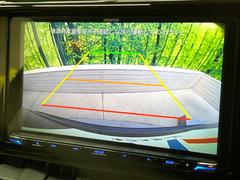 �ڥХå���������ֻ��˸������ꥢ�륿��������ǳ�ǧ�Ǥ��ޤ����緿���Ȼ��ߤ�Ω����־�Ǥ���ֻ��䡢��֤ΥХå��������������ž������˴ؤ�餺������ɬ�ܤȤʤä������ΤҤȤĤǤ��� 4