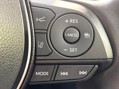 �ڥ졼�������롼������ȥ�����۹�®ƻϩ�Ǥ�Ĺ��Υ���Ԥ��ڤˡ�����ư��®�٤��ݤĥ��롼������ȥ����뤬�����ͷڸ������ƥ��Ϣ�Ȥ��������μ�ξ���Τ��Ƽִ֤��ݤĤ褦��®��Ĵ�ᤷ�Ƥ���ޤ����� 5