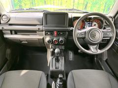 ���롼�����߸˿��󣳣����������桪������η���Ź����᡼�������ּ���鷺���Ҳ�����Τǡ����ʤ��˥ԥå���Τ��֤����Ĥ���Ϥ��Ǥ����ޤ��Ϥ��䤤��碌�������� 2