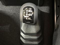 ���ףĤΤ��֤Ǥ��Τǡ���ƻ�Ǥ�¿��Ǥ����������ϰ�ˤ����ޤ������ʳ��ˤ⡢�����󥿡����ݡ��Ĥ���̣����������ϰ�ص��ʤ���뵡�񤬤������ˤ⤪�����ᡪ 3