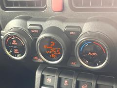 �ڥ����ȥ�������۰��٤����ߤβ��٤����ꤹ��С�����β��٤��Τ����̤䲹�٤�ư��Ĵ�����뤤�Ĵ����ĤȲ��٤⥹���å����򤹤�ɬ�פϤ���ޤ��󡣲�Ŭ�ʼ�����֤ˤ�ɬ�ܤε�ǽ�Ǥ��͢� 6