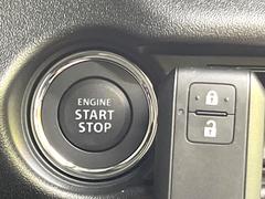 �ڥ����쥹�������ȥ����ƥ�ۥ��Х��ݥ��åȤ����줿�ޤޤǤ�ɥ��λܾ����������ǽ�ʥ��ޡ��ȥ��������������󥸥�Υ��󡦥��ջ��⥫������Ф�ɬ�פ�̵������ȤäƤ������Ǥ��� 7