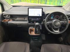 ���롼�����߸˿��󣳣����������桪������η���Ź����᡼�������ּ���鷺���Ҳ�����Τǡ����ʤ��˥ԥå���Τ��֤����Ĥ���Ϥ��Ǥ����ޤ��Ϥ��䤤��碌�������� 2