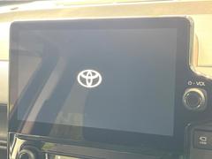 �ڥ᡼���������ʥӡۥ���ƥꥢ���Ϥ����ॹ������å���ʡ������߷סץ᡼�����ʥӤ���������ǧ����������ʤɴ�����ǽ�ˤ�ͥ�졢������ʥ����饤�դ򤪳ڤ��ߤ��������ޤ��� 3