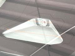 �ڥȥ西�����եƥ����󥹡�������������μ�ξ����ǧ���������ͤ������ʻ��Ϸ���ȥ֥졼���Ǿ��Ͳ�����ﳲ�ڸ��򥢥����ȡ��������˥ɥ饤�֤򤪳ڤ��ߤ��������ޤ��� 5