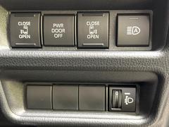 ��ξ¦�ѥ���饤�ɥɥ��ۥ��ޡ��ȥ����䱿ž�ʤΥ����å��Ǹ���ξ¦���饤�ɥɥ��γ��Ĥ���ǽ����ư�������Ϥ�����ƥɥ��򳫤���ɬ�פ�̵���������ʤ����ͤǤ��ñ�˳����Ĥ�Ǥ���Ŭ�Ǥ��� 7