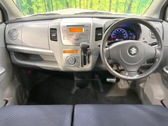 ���롼�����߸˿��󣳣����������桪������η���Ź����᡼�������ּ���鷺���Ҳ�����Τǡ����ʤ��˥ԥå���Τ��֤����Ĥ���Ϥ��Ǥ����ޤ��Ϥ��䤤��碌�������� 2