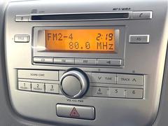 �������ʲ��ڤ����Ǥ��ڤ��ߤ��������ޤ������ԡ������򴹡������ϡ��ɲäʤɤβ�������䡢�ǿ��ʥӡ����ʥ�˥������μ���դ����������̤��������� 3