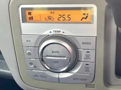 �ڥ����ȥ�������۰��٤����ߤβ��٤����ꤹ��С�����β��٤��Τ����̤䲹�٤�ư��Ĵ�����뤤�Ĵ����ĤȲ��٤⥹���å����򤹤�ɬ�פϤ���ޤ��󡣲�Ŭ�ʼ�����֤ˤ�ɬ�ܤε�ǽ�Ǥ��͢� 4