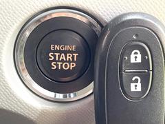 �ڥ����쥹�������ȥ����ƥ�ۥ��Х��ݥ��åȤ����줿�ޤޤǤ�ɥ��λܾ����������ǽ�ʥ��ޡ��ȥ��������������󥸥�Υ��󡦥��ջ��⥫������Ф�ɬ�פ�̵������ȤäƤ������Ǥ��� 5