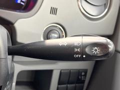 �����ͤˤ���­ĺ��������ۤΰ���פ��󶡤������ޤ��������åհ�Ʊ���ͤθ���Ź����ꤪ�Ԥ����Ƥ���ޤ����� 7