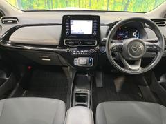 ���롼�����߸˿��󣳣����������桪������η���Ź����᡼�������ּ���鷺���Ҳ�����Τǡ����ʤ��˥ԥå���Τ��֤����Ĥ���Ϥ��Ǥ����ޤ��Ϥ��䤤��碌�������� 2