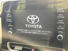 �ڿ����ǥ����ץ쥤�����ǥ����ۤ������Υ��ޡ��ȥե����Ϣ�Ȥ��ơ��ʥӤ�������������Ǥβ��ں�������ǽ�Ǥ������ӥʥӵ�ǽ�μ��դ����ǽ�Ǥ��� 3