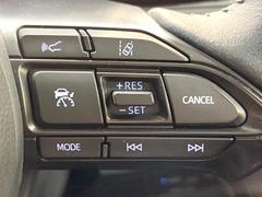 �ڥ졼�������롼������ȥ�����۹�®ƻϩ�Ǥ�Ĺ��Υ���Ԥ��ڤˡ�����ư��®�٤��ݤĥ��롼������ȥ����뤬�����ͷڸ������ƥ��Ϣ�Ȥ��������μ�ξ���Τ��Ƽִ֤��ݤĤ褦��®��Ĵ�ᤷ�Ƥ���ޤ����� 5